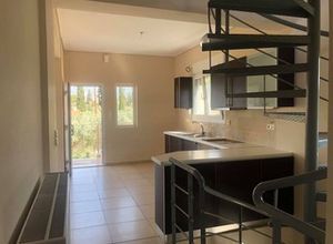 Μεζονέτα για ενοικίαση - Λουτράκι-Περαχώρα, - Photo 3