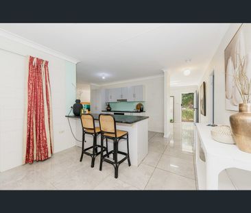 17 Pepperwood Street, Deeragun, Qld 4818 - Photo 6