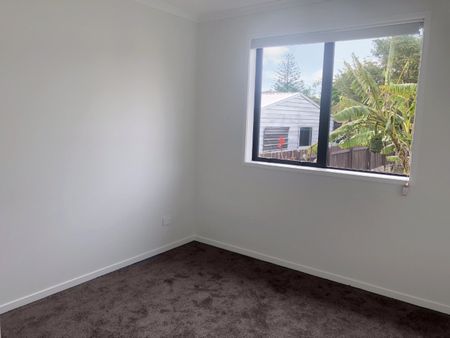 70C Jolson Road, Mount Wellington, Auckland - Photo 4