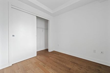 1239 Rue Drummond, app.905, H3G 0G4, H3G 0G4, Montréal - Photo 2