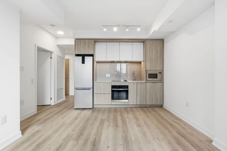 For Lease - 395 Square One Drive Unit# 311, Mississauga, Ontario - Photo 4