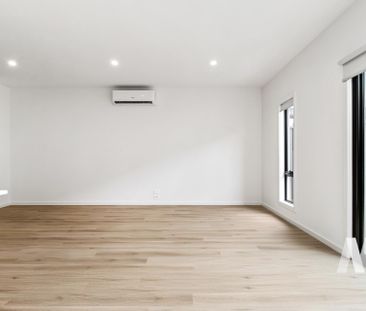 700 Grand Boulevard, Mickleham VIC 3064 - Townhouse For Rent | Domain - Photo 4