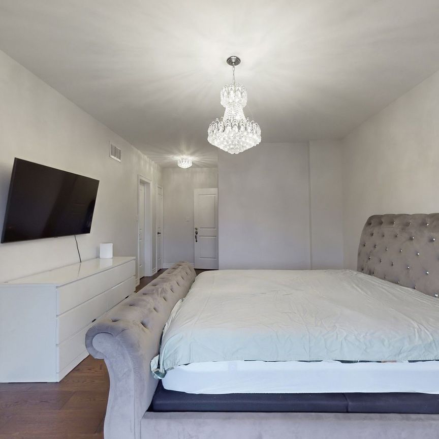 For Lease - 9087 Derry Road Unit# 27, Milton, Ontario - Photo 1