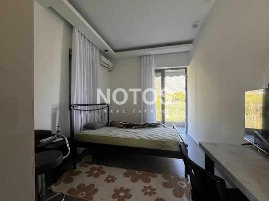 Studio/Γκαρσονιέρα για ενοικίαση Καλαμάτα - Φωτογραφία 1