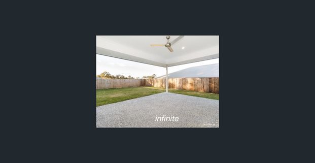 19 Loghopper Court, Redbank Plains, Qld 4301 - Photo 1