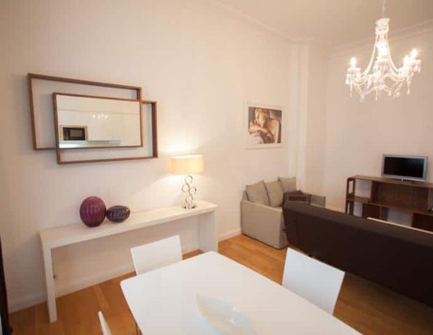 Immobilien - Photo 1