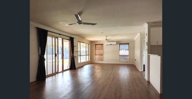 Lovely family home - Photo 1