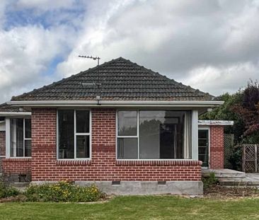 Private Lincoln Living - Photo 2