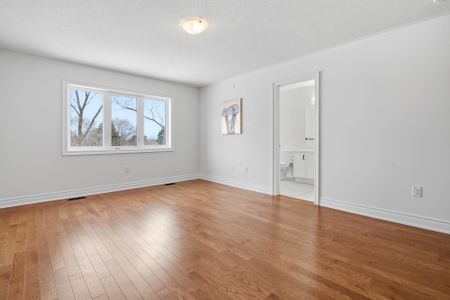 For Lease - 43 Erintol Way, Markham, Ontario - Photo 5