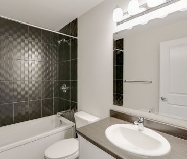 For Lease - 760 Jennie Trout Terrace, Kanata, Ontario - Photo 1