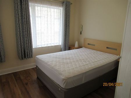 The Courtyard, Mullingar, Westmeath - Photo 5