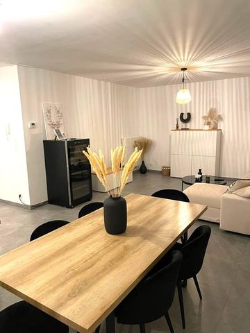Appartement te huur - Photo 2