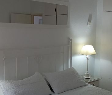Apartamento de alquiler en Paseo Marítimo Rey de España, 33, Puerto... - Photo 5