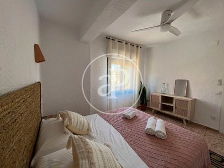 Jávea / Xàbia, Valencian Community 03730 - Photo 4