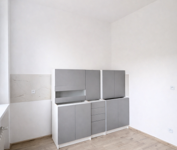 Szombierki, Bytom - Photo 1