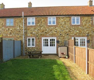 Church Road, King'S Lynn, Wereham - Photo 5