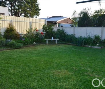 Open the Door to Family Comfort - Photo 1