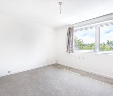 2 bedroom duplex to rent - Photo 4