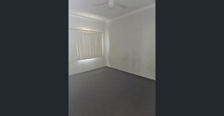 31 Mentone Road, Balga, WA 6061 - Photo 2