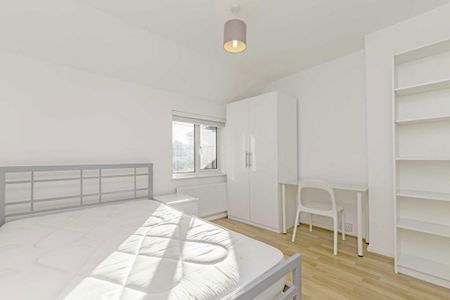 5 bedroom house to rent - Photo 2