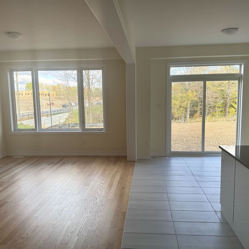 For Lease - 4 Gilham Way, Brant, Ontario - Photo 1