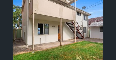 Waterfront Living at Its Finest in Woy Woy - Photo 4