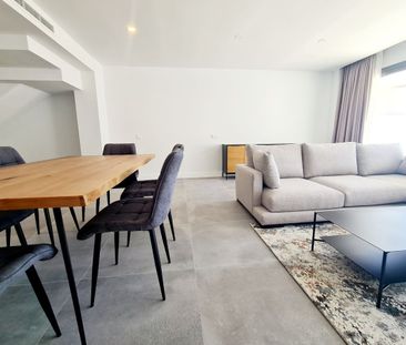 El Chaparral, El Chaparral, Málaga - Photo 1