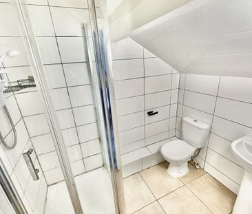 Nowell Crescent - Photo 5