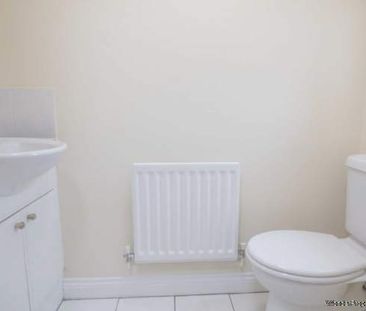 3 bedroom property to rent in Oxford - Photo 4