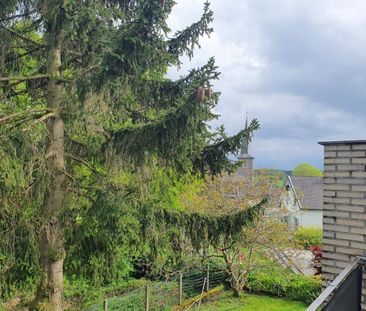 Helle geräumige Wohnung in Hergenrath - Photo 4