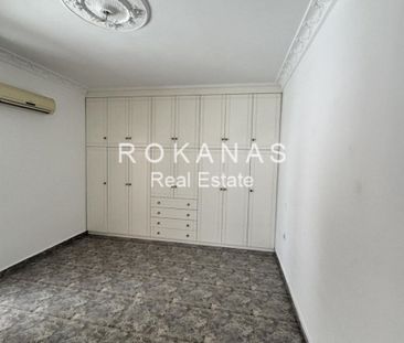 Μεζονέτα για ενοικίαση Πανόραμα (Βούλα) - Photo 4