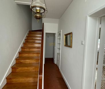 Moradia T4 em Porto - Photo 5