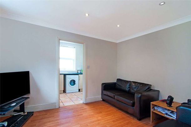 Tooting Bec Road, Tooting, London, SW17 8BW - Photo 1