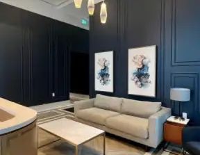 601 - 120 EAGLE ROCK WAY | 601 - 120 EAGLE ROCK WAY, Vaughan - Photo 1