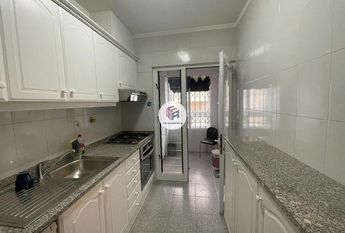 Apartamento T1 em Porto