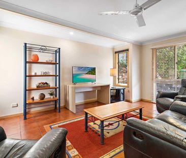 2/3 Plover Street Peregian Beach - Photo 3