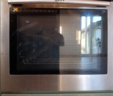 Διαμέρισμα για ενοικίαση Τερψιθέα (Γλυφάδα) - Photo 3
