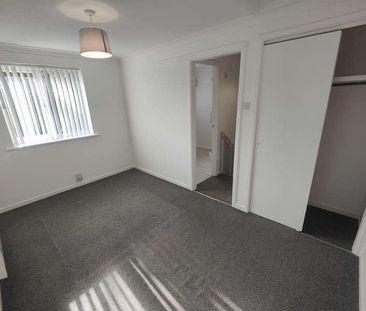 Anderton Road, Longford, Coventry, CV6 - Photo 4