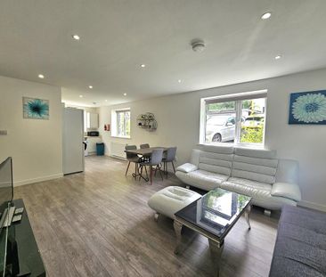 2 bedroom house to rent - Photo 1