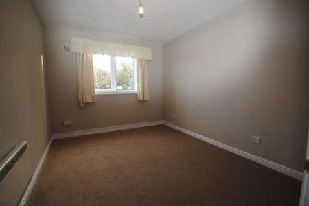 Braemar Court, Cumberland Place, SE6 - Photo 3