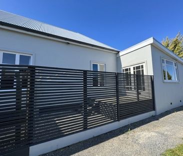 Unit 2, 508 Gloucester Street, Linwood, Christchurch - Photo 2
