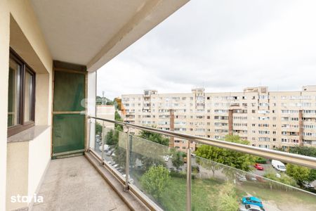 Apartament cu parcare subterana Spitalul Judetean - Photo 5
