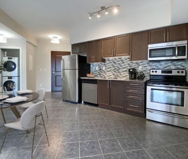 For Lease - 5 Rittenhouse Road Unit# 308, Kitchener, Ontario - Photo 6