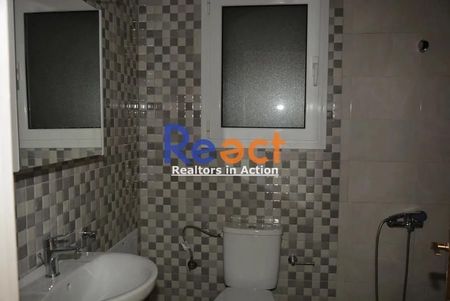 Διαμέρισμα για ενοικίαση Ερυθρός (Αμπελόκηποι - Πεντάγωνο) - Photo 2