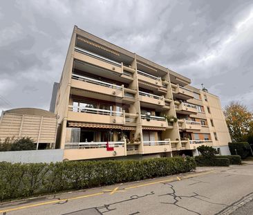 PROCHE DE TOUTES COMMODITÉS ET DE L'ÉCOLE - Foto 1