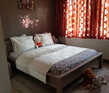 Appartement te huur in Assenede - Photo 5