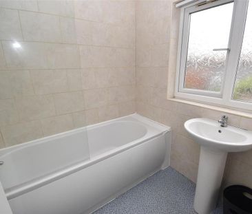 5 bedroom apartment to rent - Photo 5