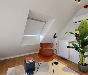 Mechelsestraat 159 / 0402, 3000 Leuven - Photo 3