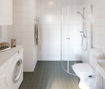 Mälarvägen 89 - Photo 6