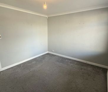 Vicar Road - Photo 4